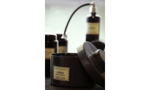 Boutique Violette Montpellier