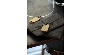 Boutique Violette Montpellier