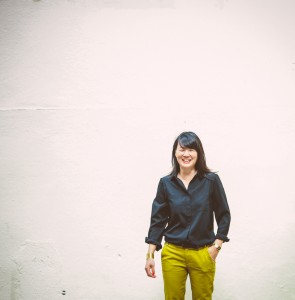 portrait-mc-lucat