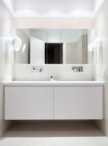 Appartement alentours Paris