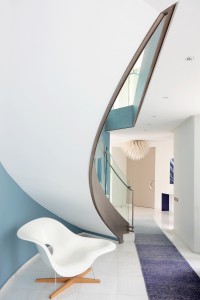 Appartement alentours Paris