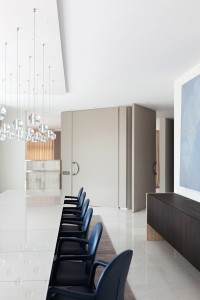 Appartement alentours Paris
