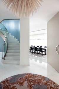 Appartement alentours Paris