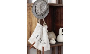 Boutique Violette Montpellier