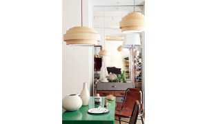 Boutique Violette Montpellier