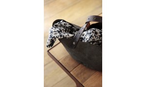 Boutique Violette Montpellier