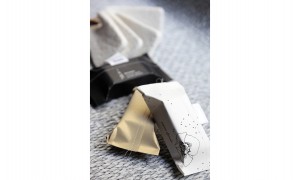 Boutique Violette Montpellier