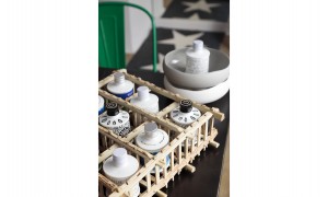 Boutique Violette Montpellier