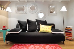 Boutique Violette Montpellier