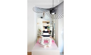 Boutique Violette Montpellier