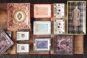 Boutique Violette Montpellier