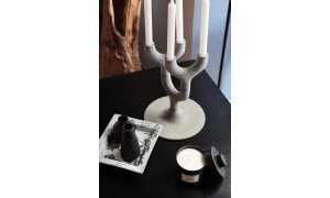 Boutique Violette Montpellier
