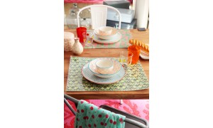 Boutique Violette Montpellier