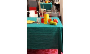 Boutique Violette Montpellier