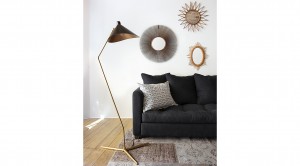 Boutique Violette Montpellier
