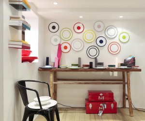Boutique Violette Montpellier