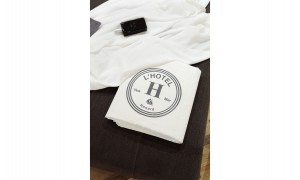 Boutique Violette Montpellier