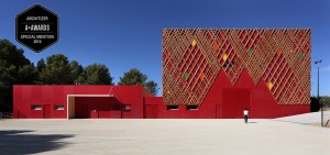 mc-lucat-theatre-jean-claude-carriere-a+architecture