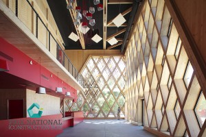 mc-lucat-theatre-jean-claude-carriere-a+architecture