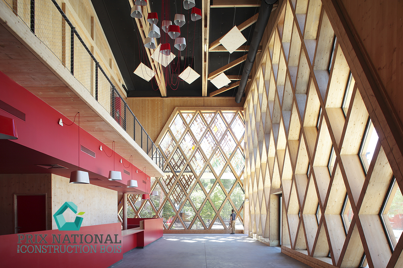 mc-lucat-theatre-jean-claude-carriere-a+architecture
