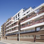 mc-lucat-residence-neocity-logements-nexity-montpellier-2016