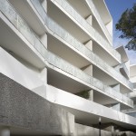 mc-lucat-a+-architecture-residence-le-bijou-de-manon-2016