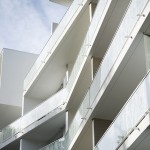 mc-lucat-a+-architecture-residence-le-bijou-de-manon-2016