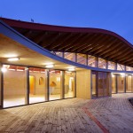 mc-lucat-architecture-environnement-maison-de-la-chasse-et-de-la-pêche-montpellier-2016