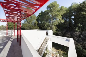 mc-lucat-a+-architecture-domaine-de-lafeuillade-montpellier-2016