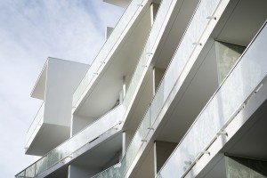 mc-lucat-a+-architecture-residence-le-bijou-de-manon-2016