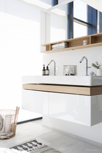 showroom-volum-montpellier-deco-interior-design-amenagement-interieur-signatures-a+architecture-mc-lucat