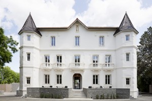 chateau-autignac-agence-s-mc-lucat-vin-pres-lasses