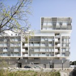 mc-lucat-residence-atmosph'air-imagine-architectes-montpellier-2016