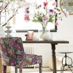 sia-fleurs-flowers-home-fashion-deco-interior-design-mc-lucat-printemps-ete-2017