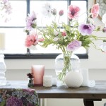 sia-fleurs-flowers-home-fashion-deco-interior-design-mc-lucat-printemps-ete-2017