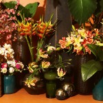 sia-fleurs-flowers-home-fashion-deco-interior-design-mc-lucat-printemps-ete-2017