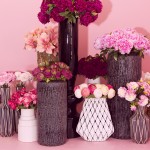 sia-fleurs-flowers-home-fashion-deco-interior-design-mc-lucat-printemps-ete-2017