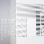 domaine-de-lafeuillade-helenis-a+-architecture-montpellier-2016-mc-lucat