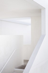 domaine-de-lafeuillade-helenis-a+-architecture-montpellier-2016-mc-lucat