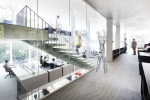 agence-a+-architecture-mc-lucat-2016