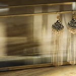 atelier-19-montpellier-bijoux-2016-marie-caroline-lucat-jewel-jewelry
