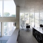 a+-architecture-agence-bureaux-office-mc-lucat-2016