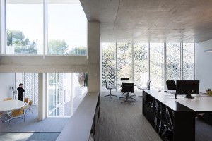 a+-architecture-agence-bureaux-office-mc-lucat-2016