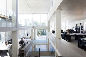 a+-architecture-agence-bureaux-office-mc-lucat-2016