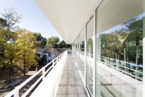 a+-architecture-agence-bureaux-office-mc-lucat-2016