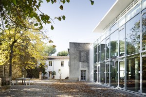 a+-architecture-agence-bureaux-office-mc-lucat-2016