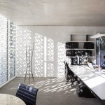 a+-architecture-agence-bureaux-office-mc-lucat-2016