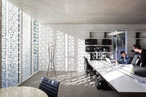 a+-architecture-agence-bureaux-office-mc-lucat-2016