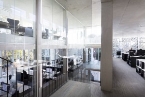 a+-architecture-agence-bureaux-office-mc-lucat-2016
