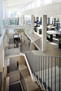 a+-architecture-agence-bureaux-office-mc-lucat-2016